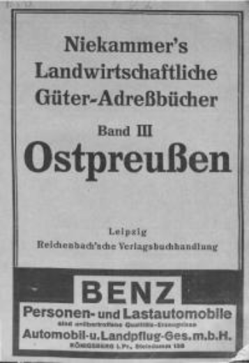Inhalt zeigen!