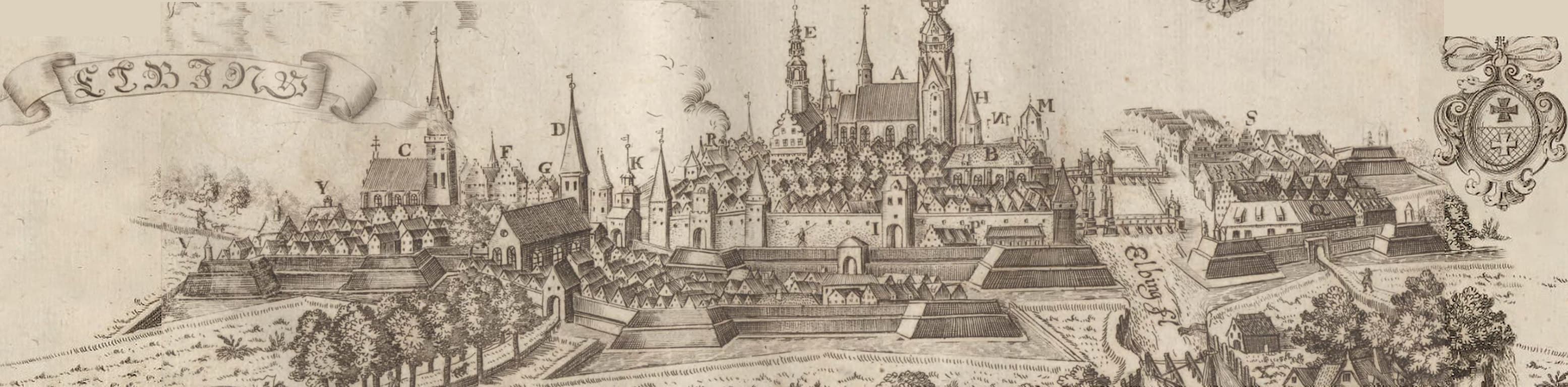 Obraz w tle wyszukiwarki