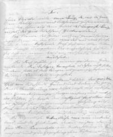 Die Familie des Pachters