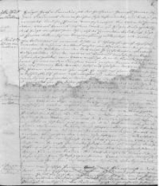 Ausz&uuml;ge und Kritiken 2.Eigene Gedanken