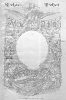 Briefe an Heinrich Nitschmann