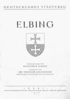 Elbing