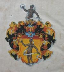 Biblia Sacra Hebraice, Chaldaice, Graece & Latine. T.1-8.