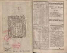 The holy bible containing the Olde Testament and the New. Newly translated out of the Orginall Greeke and with the Former translations diligently compared