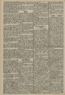 Altpreussische Zeitung, Nr. 217 Dienstag 16 September 1902, 54. Jahrgang