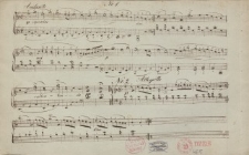 17 petites le&ccedil;ons pour le piano