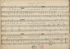 Es una jembra morena...