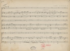 Allegretto...Pianoforte u. Violin...