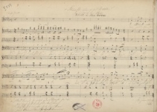 Str&auml;ussli &Ouml;sterreichische Volkslied