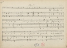 Wiegenlied. Schlaf kleiner Engel