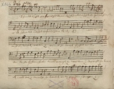 Schmeckt und schut...