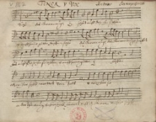 Sieht das Herrenauge...