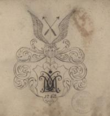 Trzysta trzydzieści dziewięć pieśni kościelnych