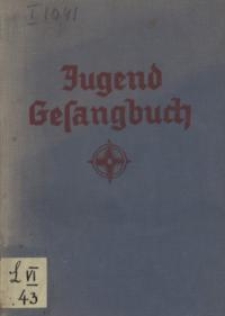 Jugend Gesangbuch
