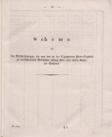 Gesetz-Sammlung für die Königlichen Preussischen Staaten (Schema : 1), 1836