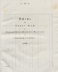 Gesetz-Sammlung für die Königlichen Preussischen Staaten (Schema : 1), 1838