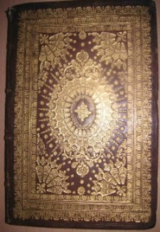 Instituta et privilegia ab Excell. Senatu Veneto Almae Universitati D.D. Iuristarum Patavini...