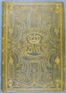 Y Bibl cyssegr-lan, Sef yr Hen Destament a’ r Newydd