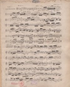 Elégie…Op. 73.