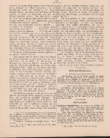 Pastoralblatt für die Diözese Ermland, 34.Jahrgang, 1. Januar 1902, Nr 1.