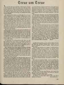 N.S. Frauen-Warte : Zeitschrift der N. S. Frauenschaft, 5.Jahrgang, 2. Februar 1937, H. 18