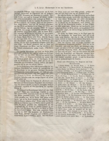 Globus. Illustrierte Zeitschrift für Länder...Bd. XXII, Nr.2, Juli 1872