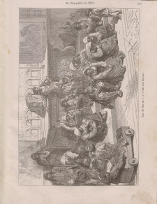 Globus. Illustrierte Zeitschrift für Länder...Bd. XXVIII, Nr.15, 1875