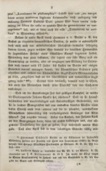 Neue Preussische Provinzial-Blätter, Folge III, Bd. VII, 1861