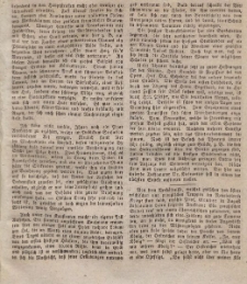 Elbinger Anzeigen, Nr. 67. Mittwoch, 21. August 1833