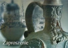 Życie codzienne w mieście Hanzeatyckim - na podstawie badań archeologicznych w Elblągu