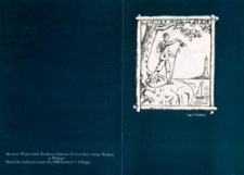 Romantyczna Wysoczyzna