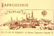 Koncert zespołu muzyki dawnej Capella all Antico