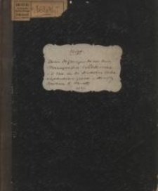 Jahresbericht über die Königliche Realschule zu Berlin, womit zu den öffentlichen Prüfungen welche am 29 sten und 30sten März...