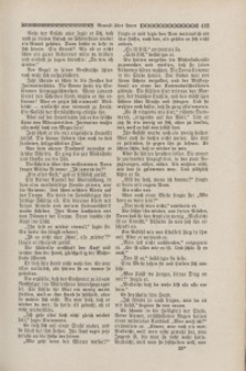 Velhagen & Klasings Monatshefte. Juli 1929, Jg. XLIII. Heft 11.