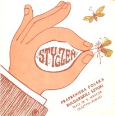 Styczeń &ndash; program teatralny