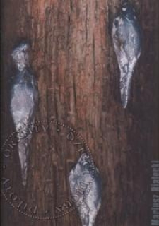 Mariusz Białecki – folder