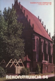 Rekonstrukcja’ 94 – folder