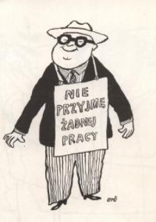 Eryk Lipiński – folder