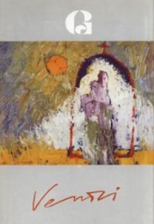 Ventzislav (Ventzi) Piriankov - folder