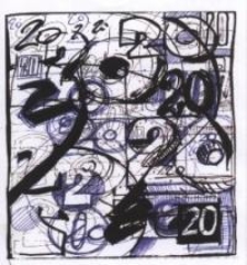 XX Salon Elbląski – zaproszenie na wystawę