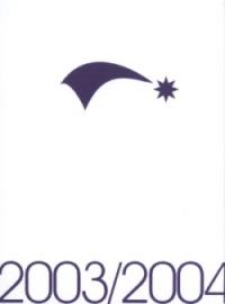 Kartka świąteczna - życzenia