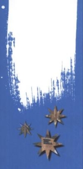 Kartka świąteczna - życzenia