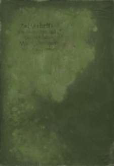 Zeitschrift des Deutschen und Österreichischen Alpenvereins, Jahrgang 1915, Bd.XLVI