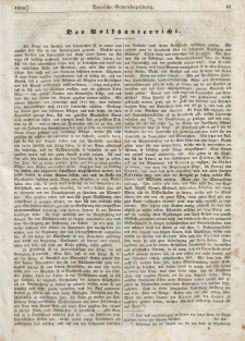 Deutsche Gewerbezeitung und Sächsisches Gewerbeblatt, Jahrg. XV. Februar 1850