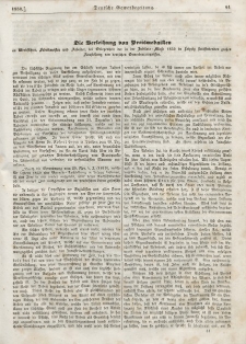 Deutsche Gewerbezeitung und Sächsisches Gewerbeblatt, Jahrg. XV. März 1850