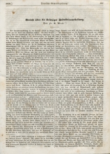 Deutsche Gewerbezeitung und Sächsisches Gewerbeblatt, Jahrg. XV. April 1850