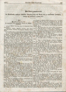 Deutsche Gewerbezeitung und Sächsisches Gewerbeblatt, Jahrg. XV. Juni 1850