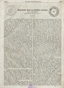 Deutsche Gewerbezeitung und Sächsisches Gewerbeblatt, Jahrg. XV. Juli 1850