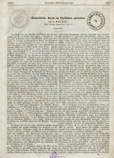 Deutsche Gewerbezeitung und Sächsisches Gewerbeblatt, Jahrg. XV. Juli 1850