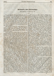 Deutsche Gewerbezeitung und Sächsisches Gewerbeblatt, Jahrg. XV. August 1850